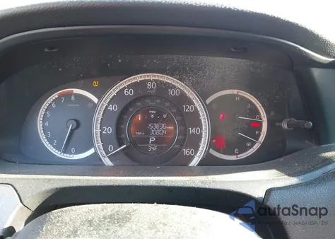 2015 Honda Accord Lx from USA, damaged, VIN 1HGCR2F39FA167302